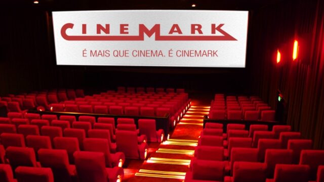 ingressos cinema são gonçalo