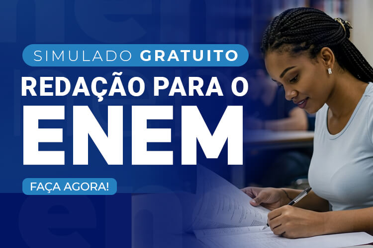 preparatório enem gratuito