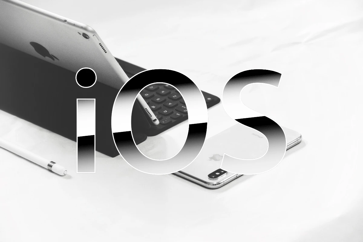 significado iOS Apple