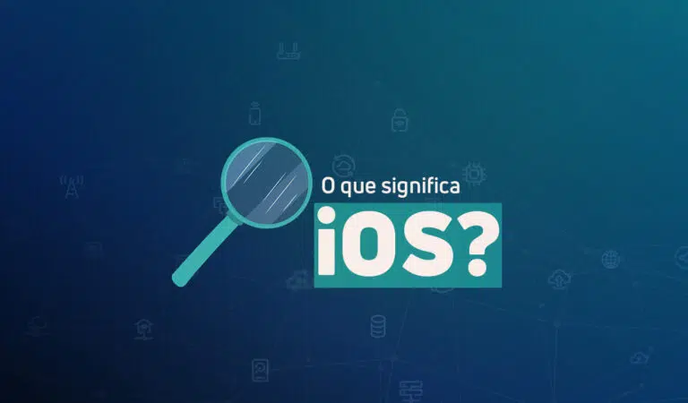 iOS vs Android