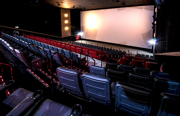 horário filmes cinesystem londrina norte