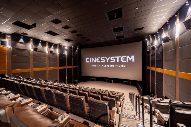 filmes em cartaz londrina norte shopping maio 2026