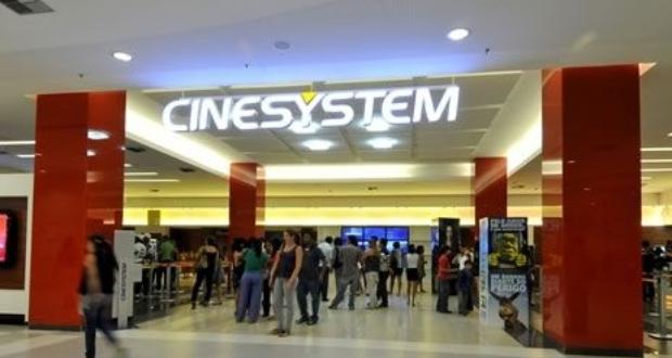 onde assistir michael londrina