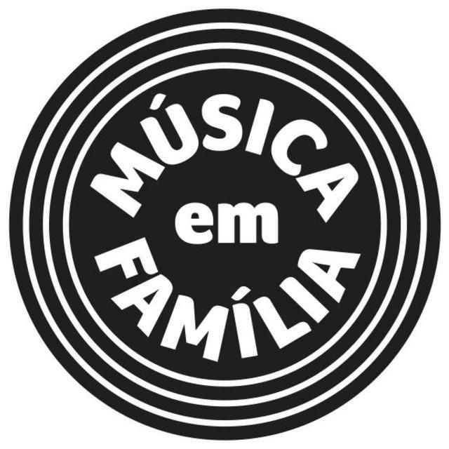 músicas infantis sobre família