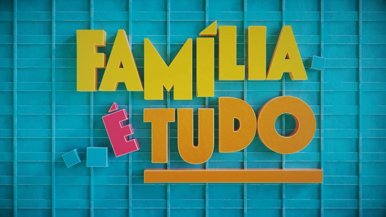 músicas para dia da família