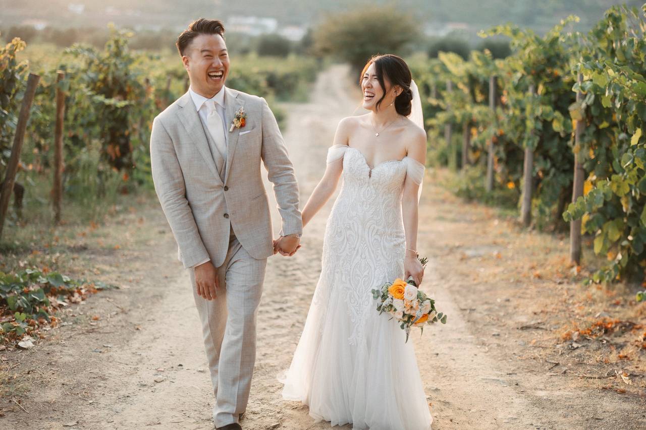 trilha sonora para foto de casal