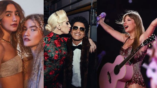 melhores músicas para stories de namorados