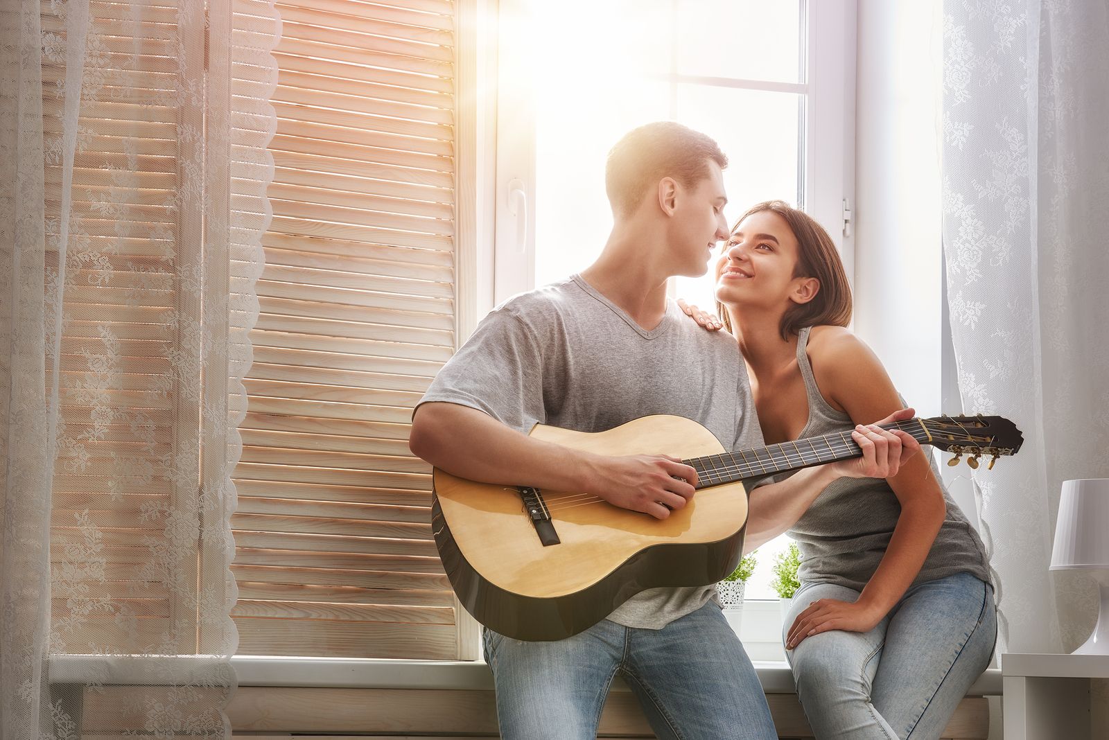 playlist para reels de casal