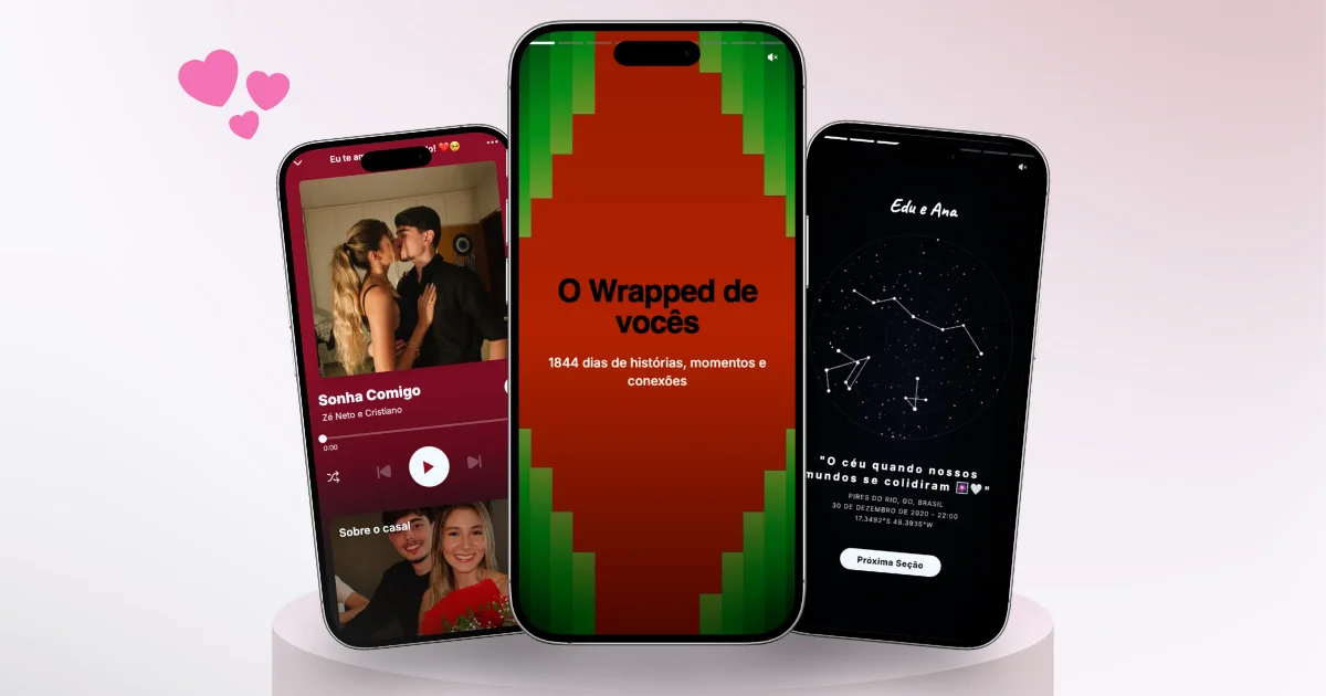 músicas atuais para stories