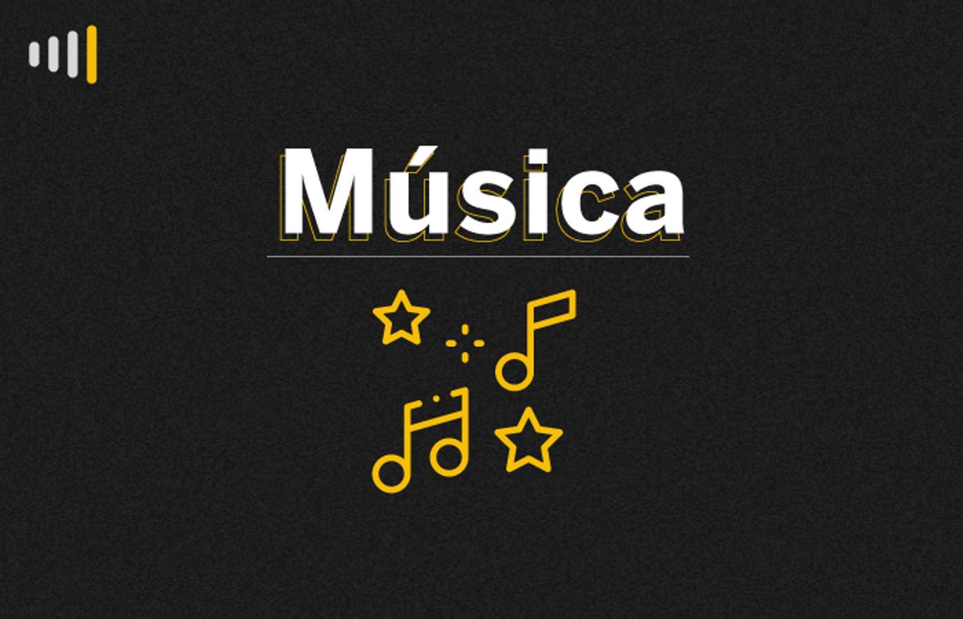 músicas em espanhol para aprender