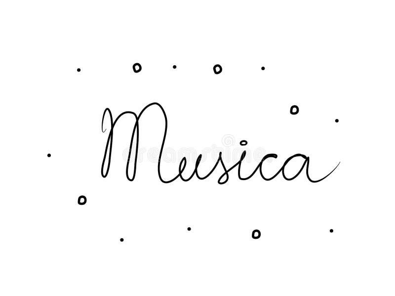 melhores músicas em espanhol para iniciantes