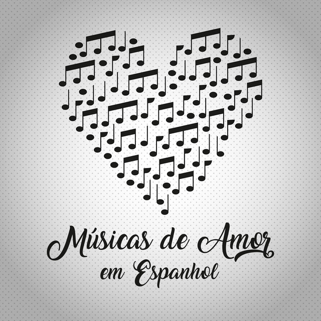 pronúncia espanhol música