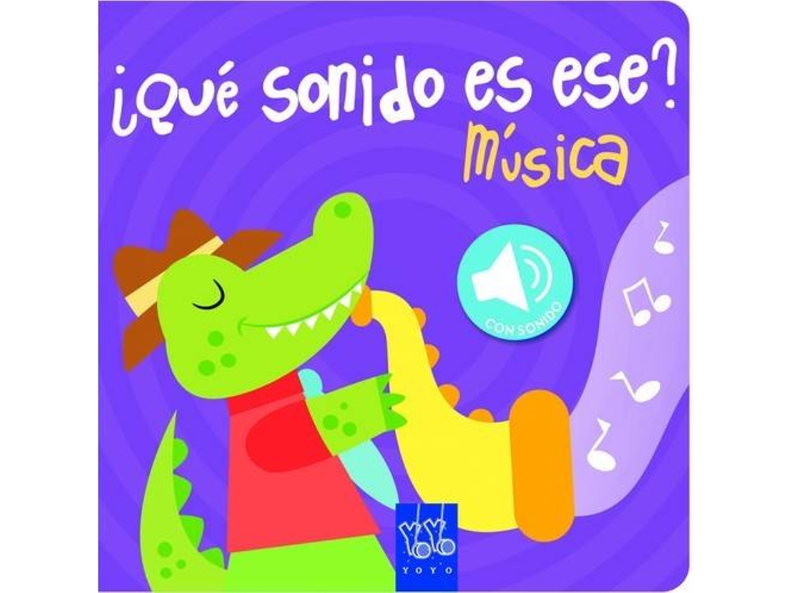 melhores músicas em espanhol para iniciantes