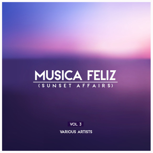 músicas para animar