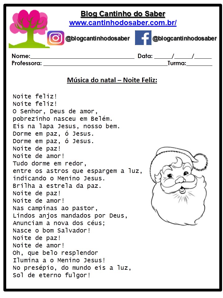ritmo e felicidade