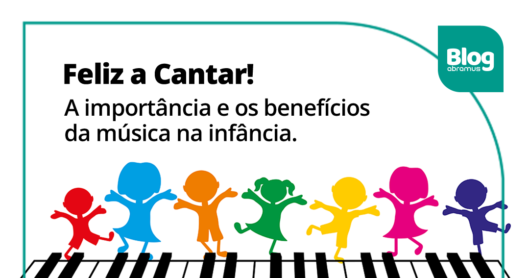 músicas livres de direitos autorais felizes