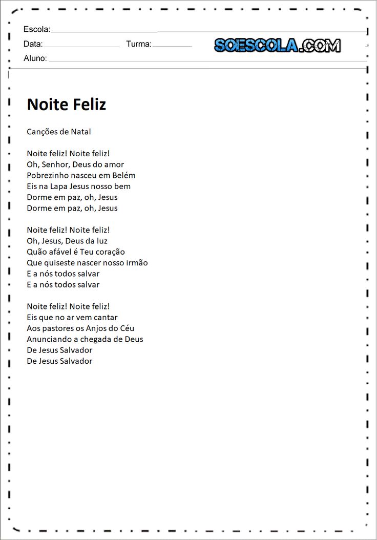 músicas para animar