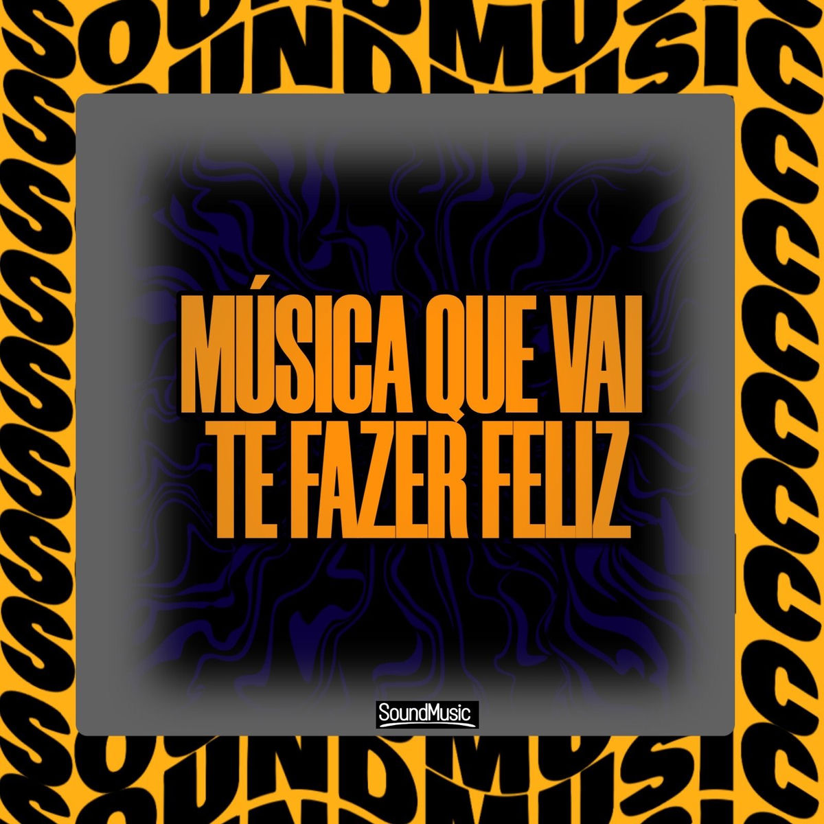 músicas livres de direitos autorais felizes