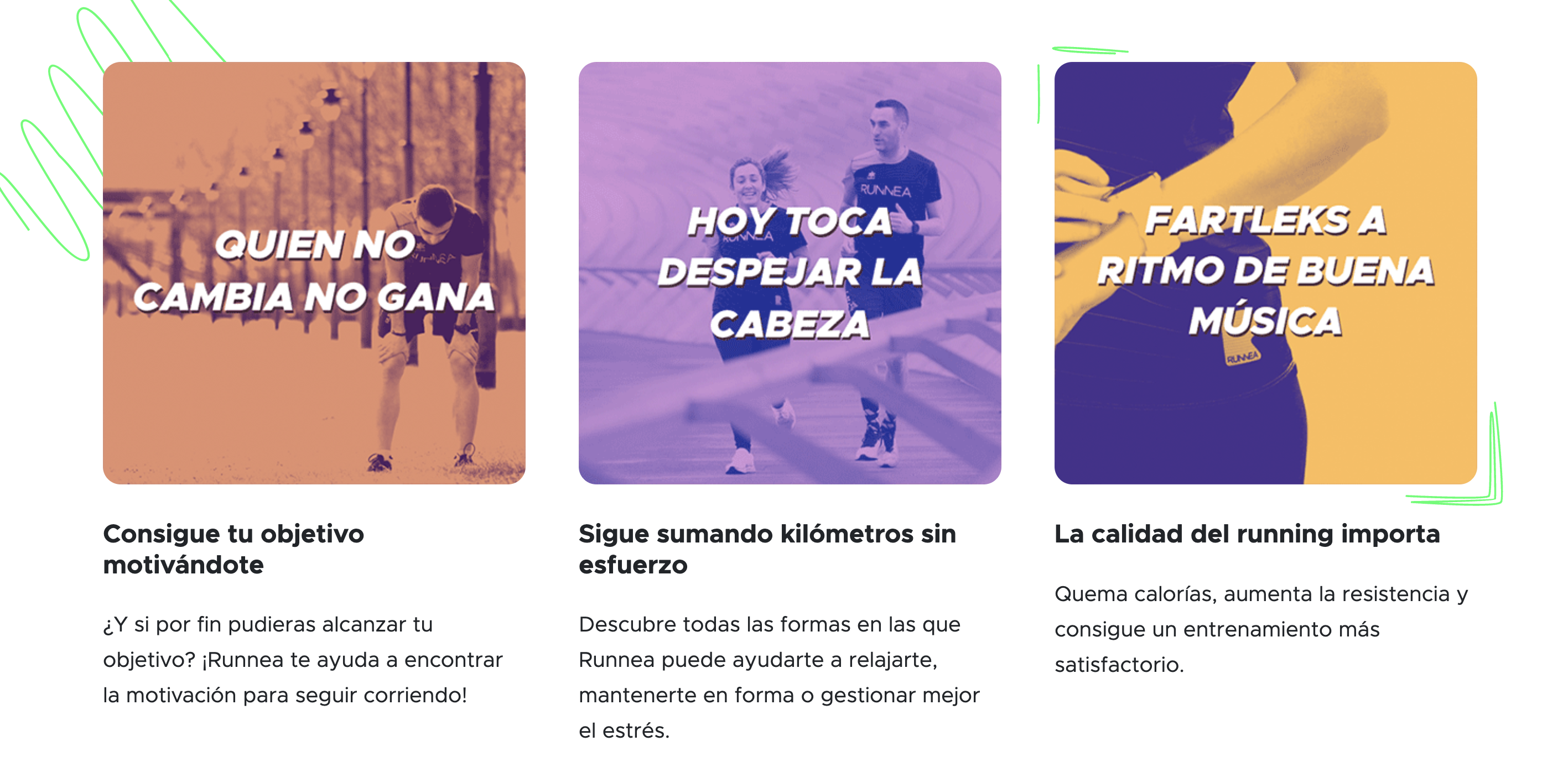 músicas internacionais motivacionais
