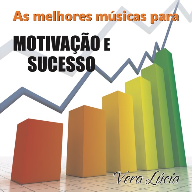 músicas inspiradoras para o dia a dia