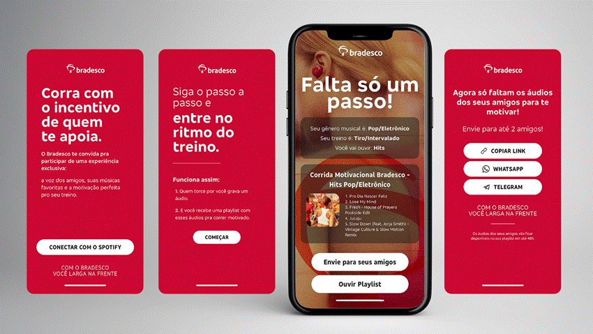 hits de academia