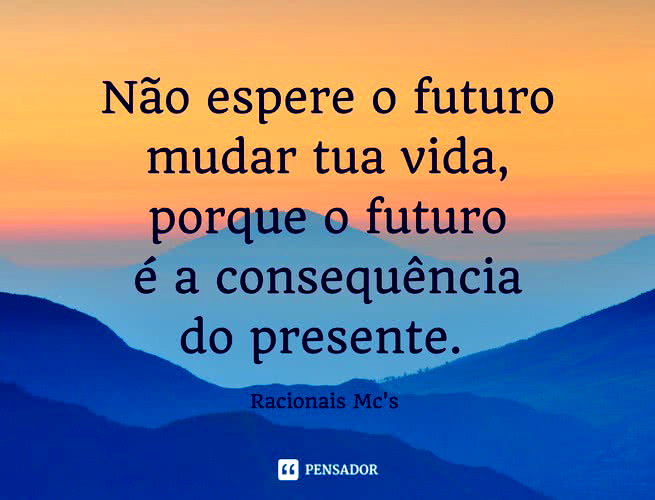 canções de foco e concentração