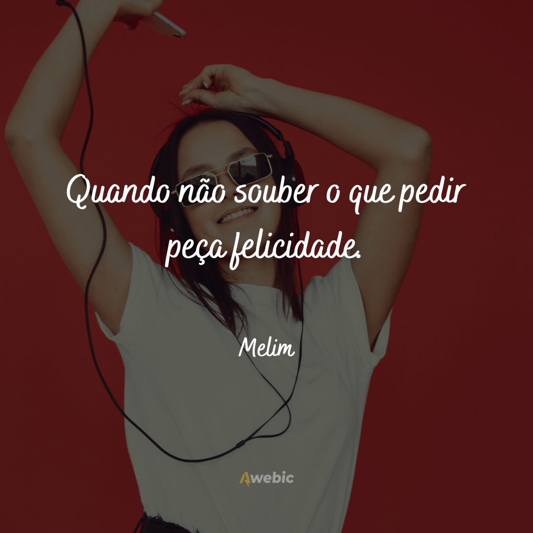 músicas inspiradoras para o dia a dia