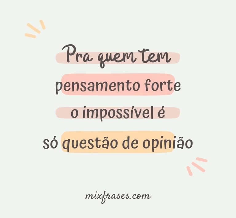 hits de academia