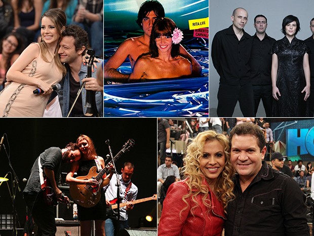 melhores músicas para casal
