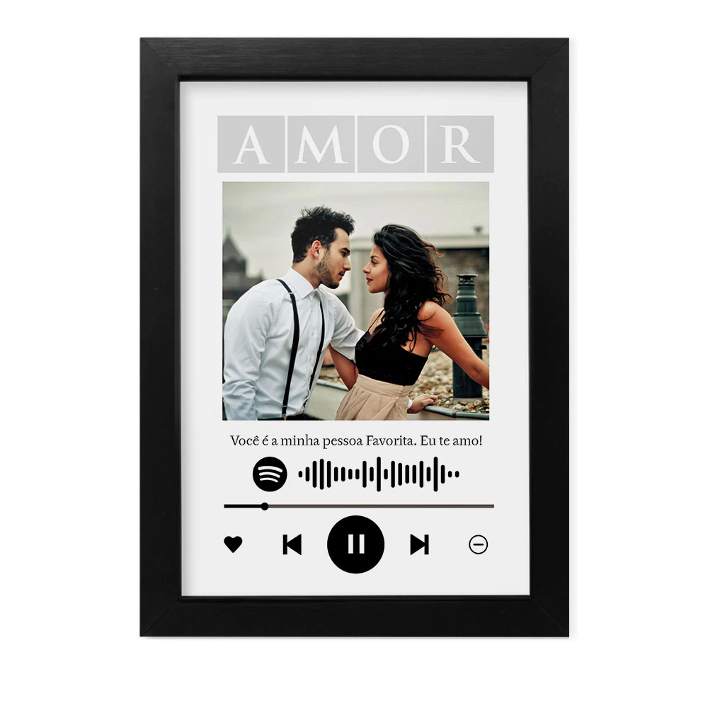 músicas para jantar a dois