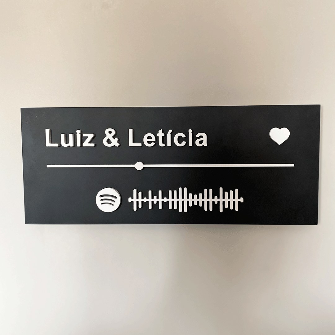 músicas para casamentos