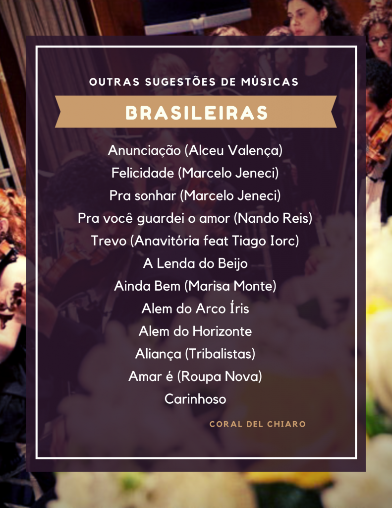playlist spotify casal