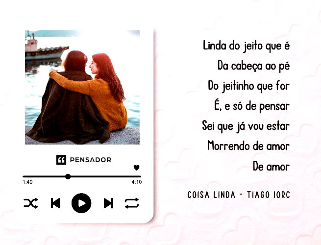 clássicos internacionais românticos