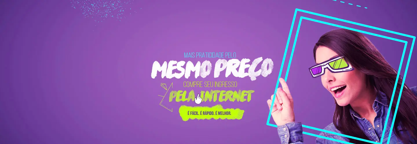 filmes em cartaz criciuma