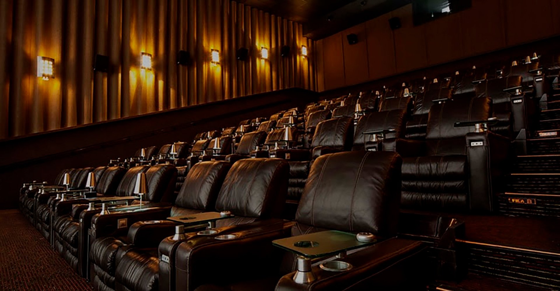 onde assistir filmes criciuma