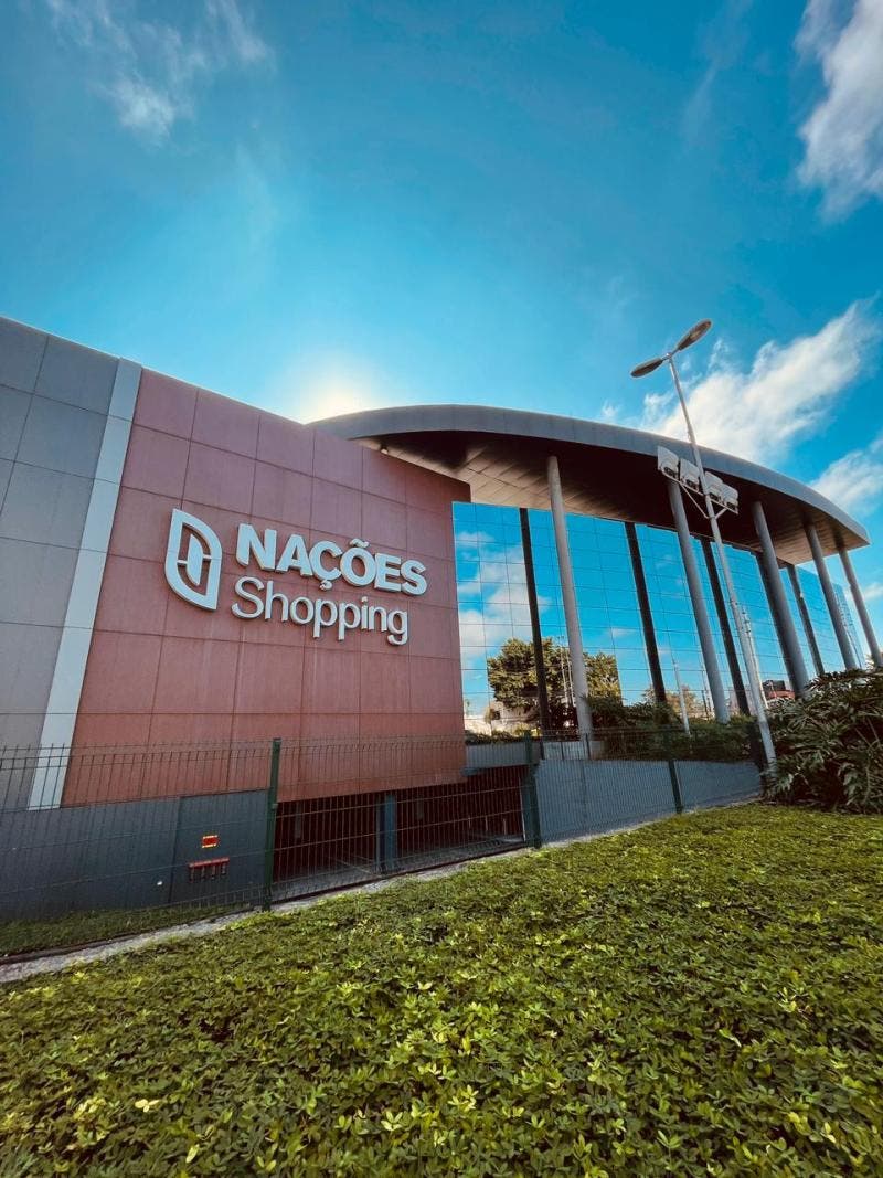 ingressos promocionais cinema