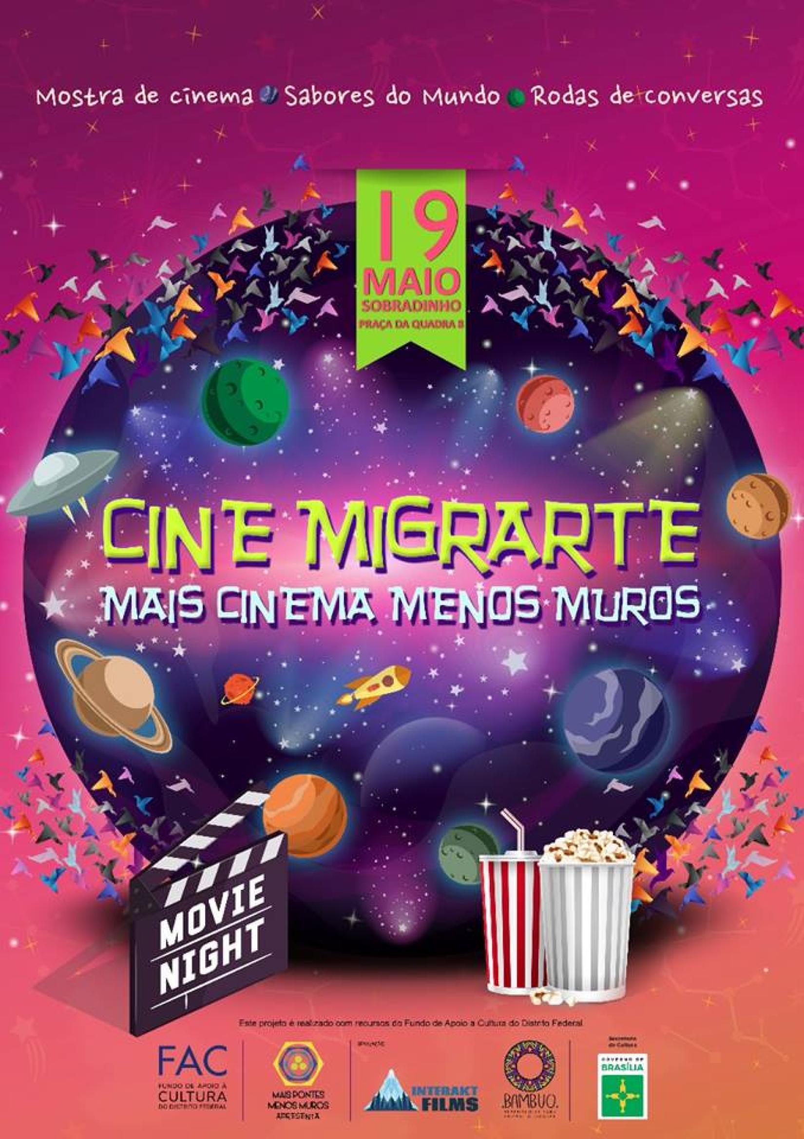 ingressos gnc criciuma