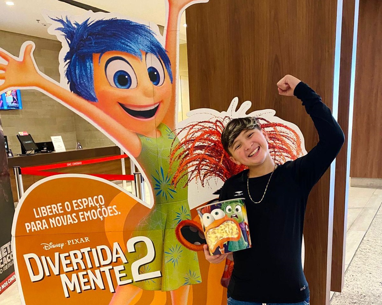 horário cinema nações shopping