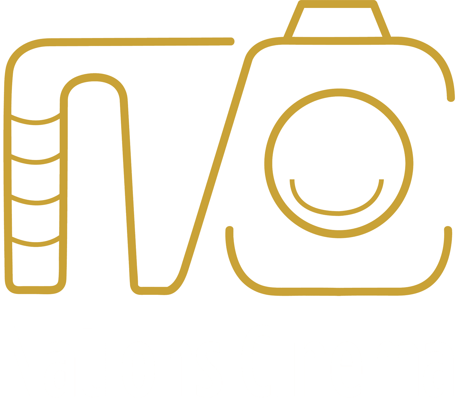 onde assistir filmes criciuma