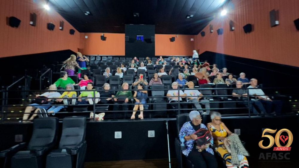 filmes em cartaz criciuma