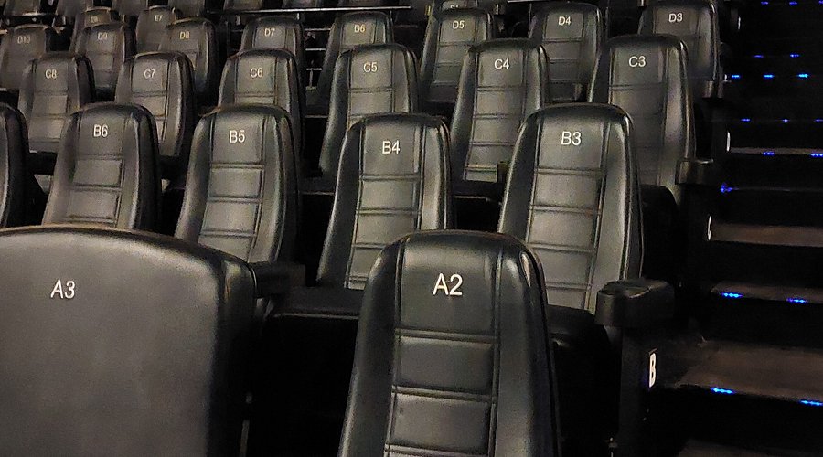 programação cinema nações shopping