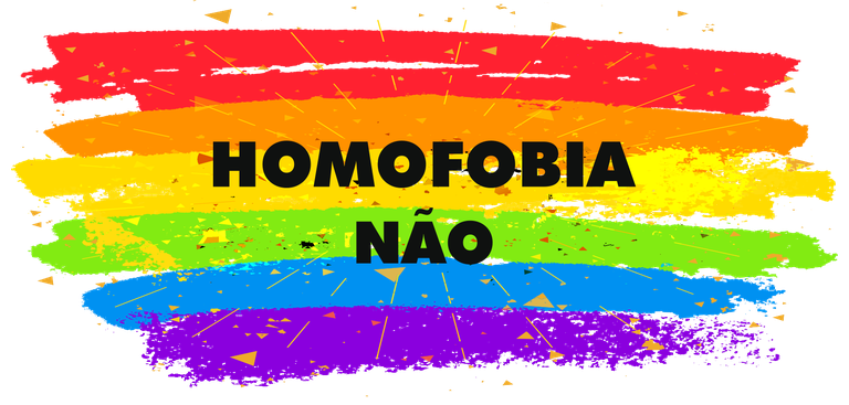 definição de preconceito contra gays