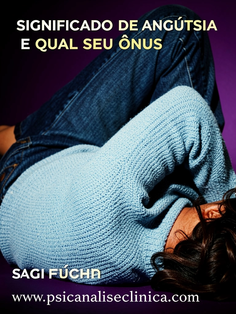Página de dicionário aberta com a palavra 
