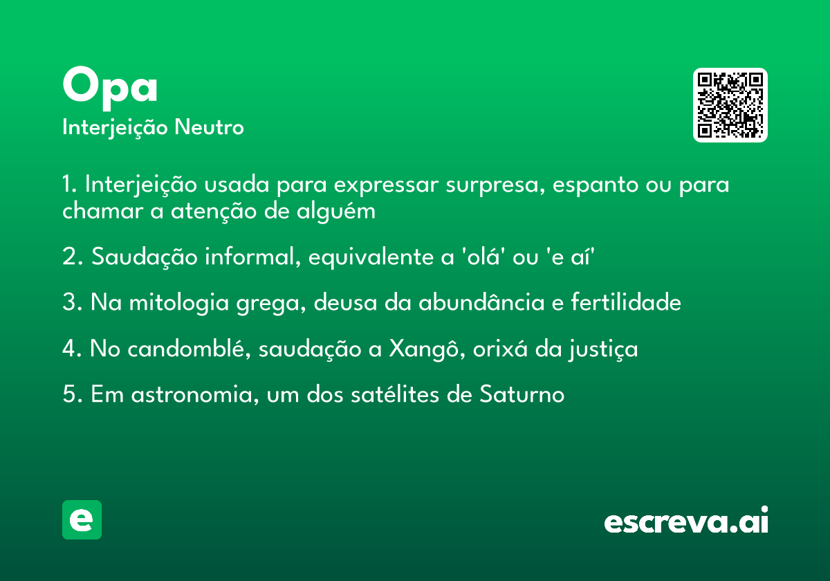 peter drucker administração por objetivos