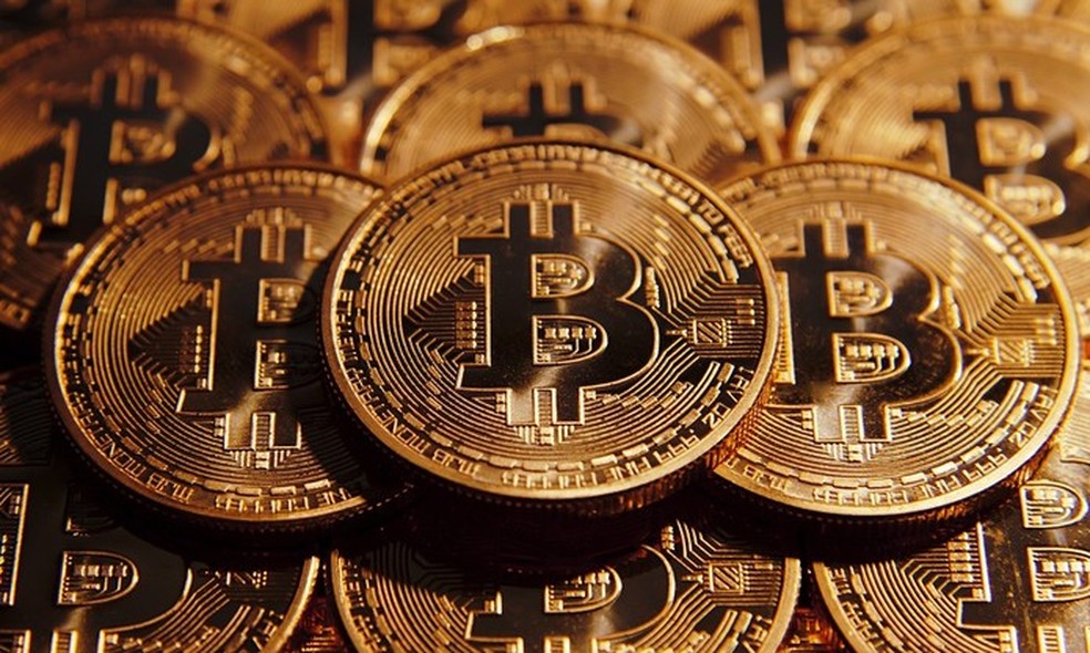 Satoshi Nakamoto