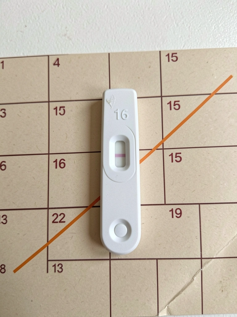 Diagrama comparando termos médicos relacionados à data de concepção