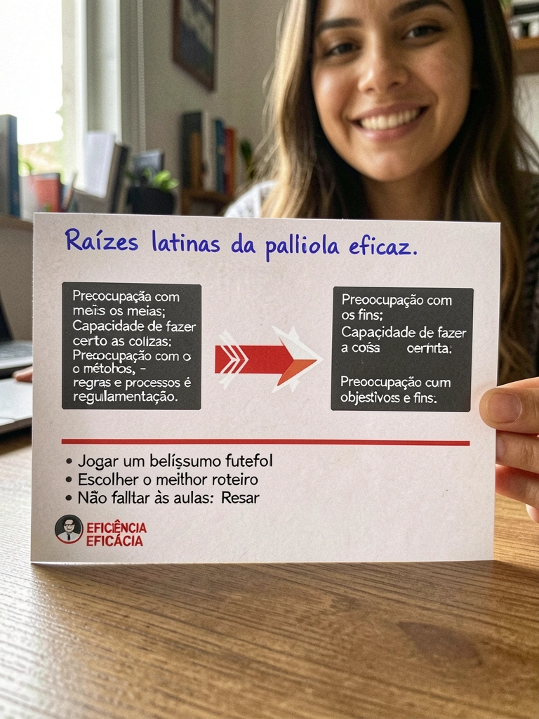 Raízes de uma árvore expostas em corte transversal, com textura de madeira e terra.