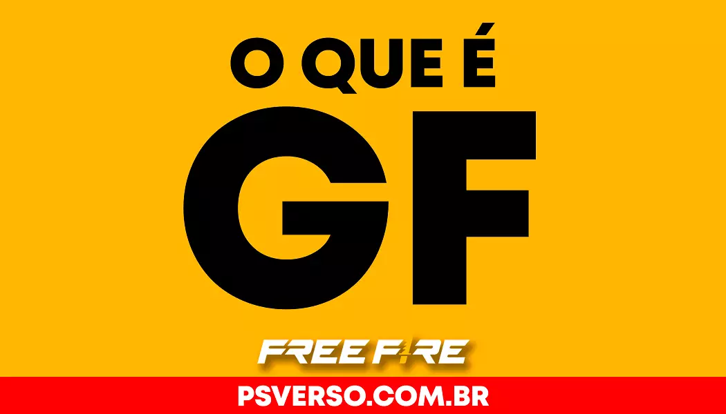 gf no whatsapp