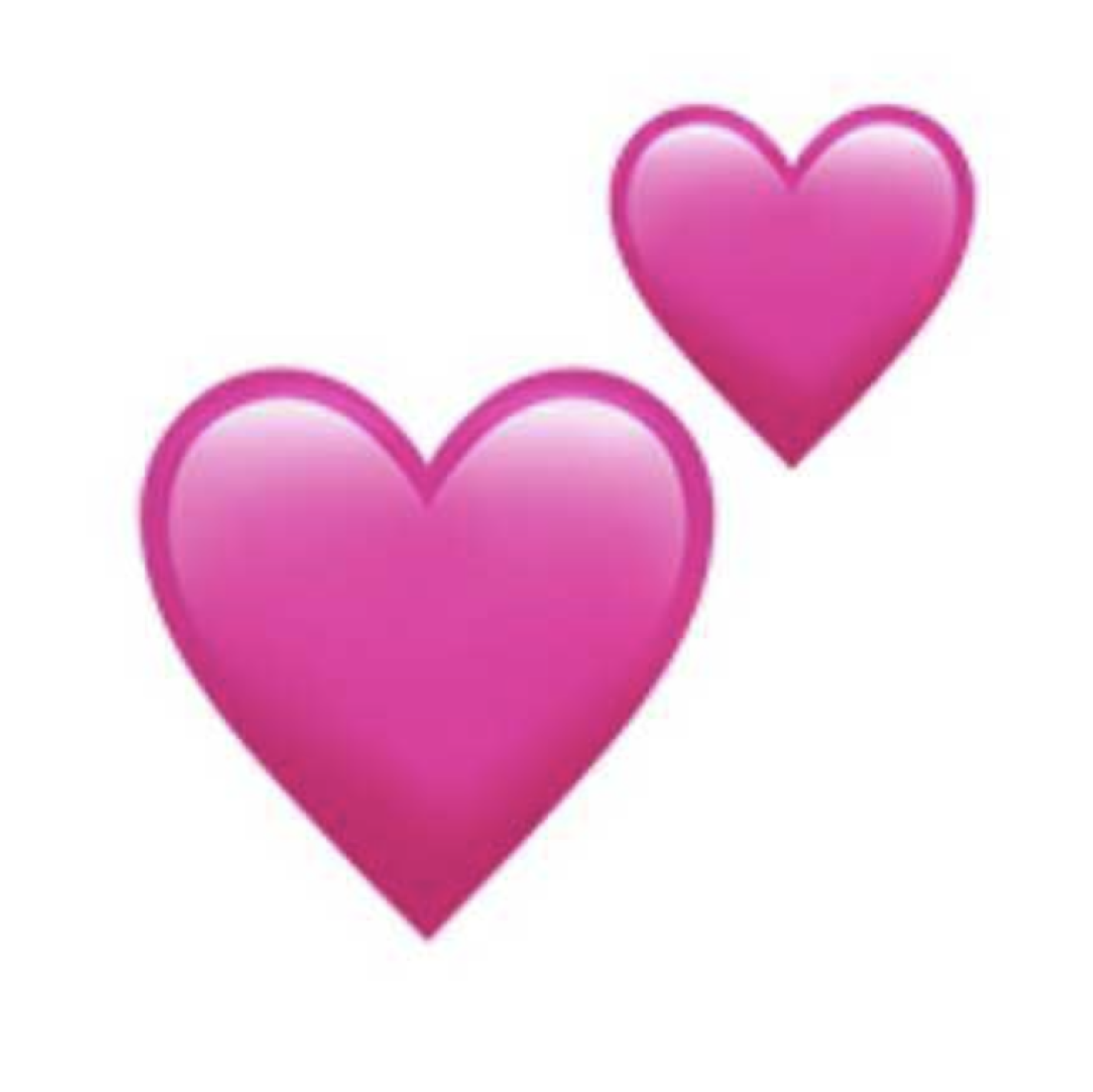 interpretação emojis whatsapp