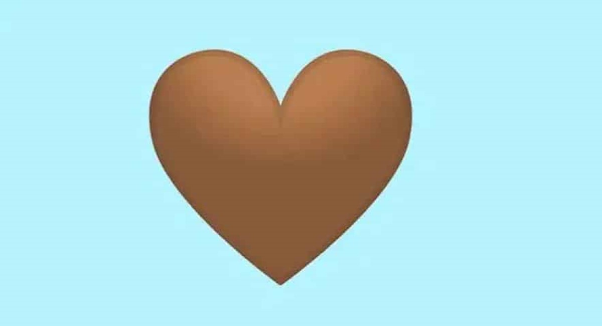 interpretação emojis whatsapp